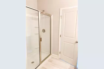 4405 Beechnut View, Gainesville, GA 30504 - Photo 18