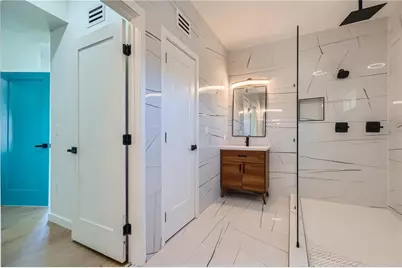 548 Fletcher Street, Atlanta, GA 30310 - Photo 20