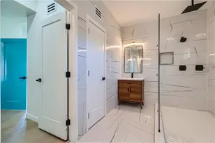 548 Fletcher St, Atlanta, GA 30310 - Photo 20