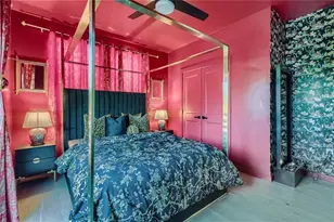 548 Fletcher St, Atlanta, GA 30310 - Photo 12