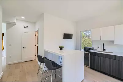 548 Fletcher Street, Atlanta, GA 30310 - Photo 14