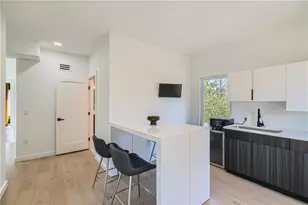 548 Fletcher St, Atlanta, GA 30310 - Photo 14