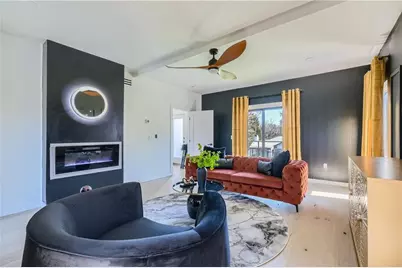 548 Fletcher Street, Atlanta, GA 30310 - Photo 18