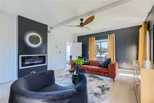 548 Fletcher St, Atlanta, GA 30310 - Photo 18
