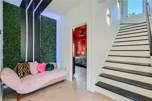548 Fletcher St, Atlanta, GA 30310 - Photo 10