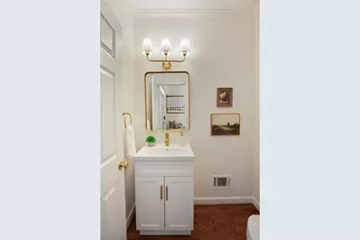 2815 Gleneagles Pointe, Alpharetta, GA 30005 - Photo 6