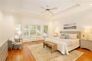 2815 Gleneagles Pointe, Alpharetta, GA 30005 - Photo 32