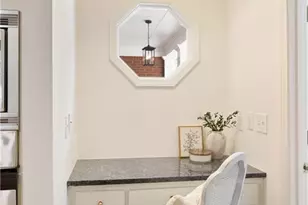2815 Gleneagles Pointe, Alpharetta, GA 30005 - Photo 30