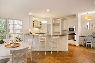 2815 Gleneagles Pointe, Alpharetta, GA 30005 - Photo 22
