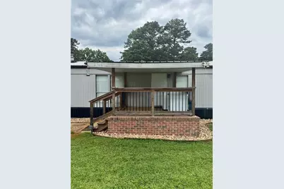 5163 Sycamore Trail Lot 282, Buford, GA 30518 - Photo 6