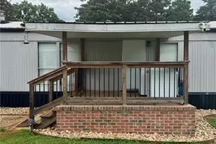 5163 Sycamore Trail Lot 282, Buford, GA 30518 - Photo 6
