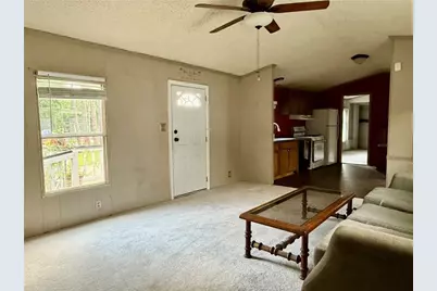 5163 Sycamore Trail Lot 282, Buford, GA 30518 - Photo 12