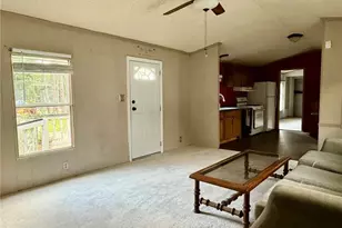 5163 Sycamore Trail Lot 282, Buford, GA 30518 - Photo 12
