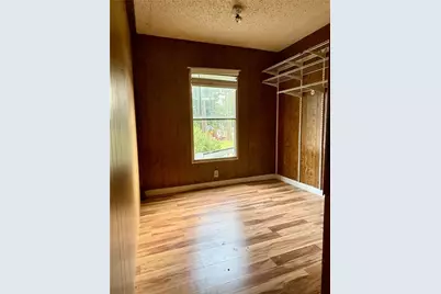 5163 Sycamore Trail Lot 282, Buford, GA 30518 - Photo 22