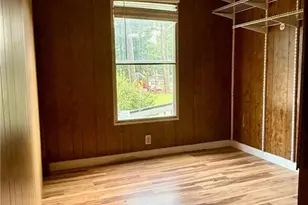 5163 Sycamore Trail Lot 282, Buford, GA 30518 - Photo 22