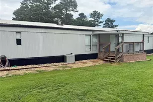 5163 Sycamore Trail Lot 282, Buford, GA 30518 - Photo 2