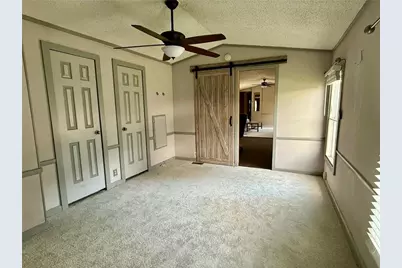 5163 Sycamore Trail Lot 282, Buford, GA 30518 - Photo 14