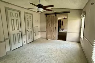 5163 Sycamore Trail Lot 282, Buford, GA 30518 - Photo 14