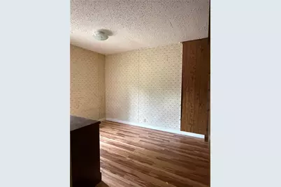 5163 Sycamore Trail Lot 282, Buford, GA 30518 - Photo 20