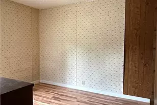 5163 Sycamore Trail Lot 282, Buford, GA 30518 - Photo 20