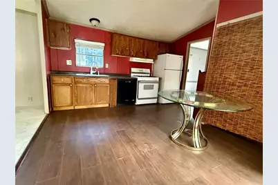 5163 Sycamore Trail Lot 282, Buford, GA 30518 - Photo 8