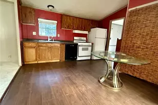 5163 Sycamore Trail Lot 282, Buford, GA 30518 - Photo 8