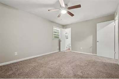 3706 Sullivan Drive, Douglasville, GA 30135 - Photo 10