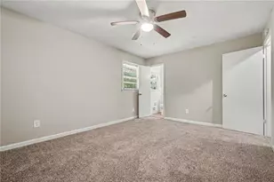 3706 Sullivan Dr, Douglasville, GA 30135 - Photo 10