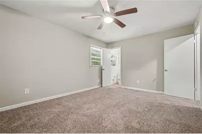 3706 Sullivan Drive, Douglasville, GA 30135 - Photo 10