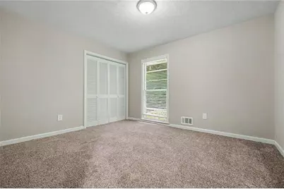 3706 Sullivan Drive, Douglasville, GA 30135 - Photo 8