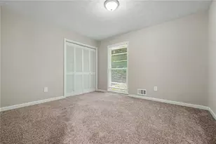 3706 Sullivan Dr, Douglasville, GA 30135 - Photo 8