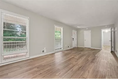 3706 Sullivan Drive, Douglasville, GA 30135 - Photo 2
