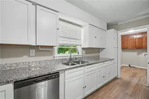 3706 Sullivan Dr, Douglasville, GA 30135 - Photo 6