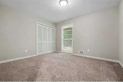 3706 Sullivan Drive, Douglasville, GA 30135 - Photo 8