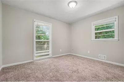 3706 Sullivan Drive, Douglasville, GA 30135 - Photo 10