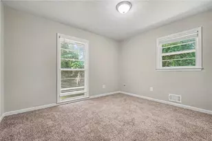 3706 Sullivan Dr, Douglasville, GA 30135 - Photo 10