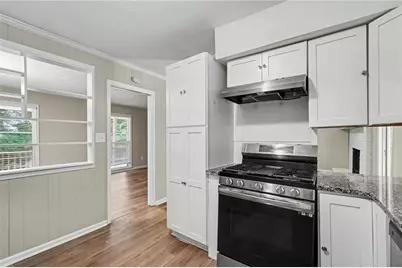 3706 Sullivan Drive, Douglasville, GA 30135 - Photo 6