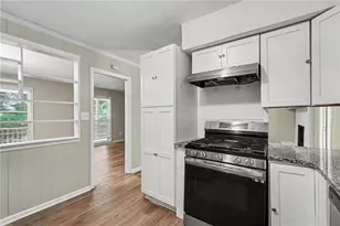 3706 Sullivan Dr, Douglasville, GA 30135 - Photo 6