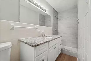 3706 Sullivan Dr, Douglasville, GA 30135 - Photo 12