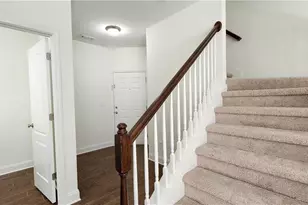 3249 Brockenhurst Dr, Buford, GA 30519 - Photo 14