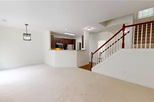 3249 Brockenhurst Dr, Buford, GA 30519 - Photo 12