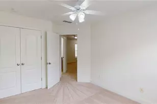 3249 Brockenhurst Dr, Buford, GA 30519 - Photo 28