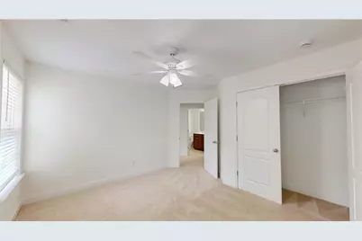 3249 Brockenhurst Drive, Buford, GA 30519 - Photo 24