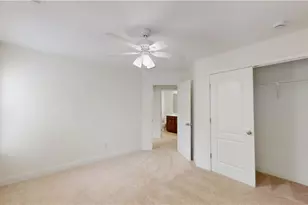3249 Brockenhurst Dr, Buford, GA 30519 - Photo 24