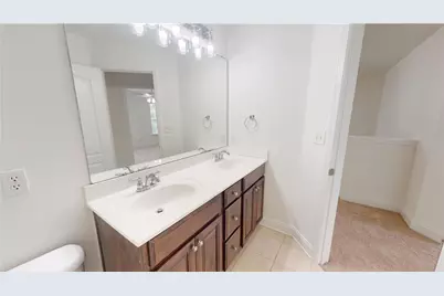 3249 Brockenhurst Drive, Buford, GA 30519 - Photo 26