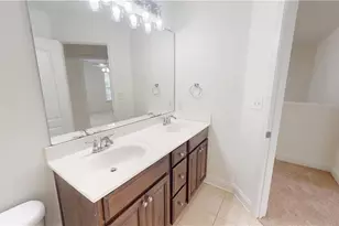3249 Brockenhurst Dr, Buford, GA 30519 - Photo 26