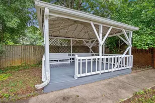 413 Old Newnan Rd, Carrollton, GA 30117 - Photo 20
