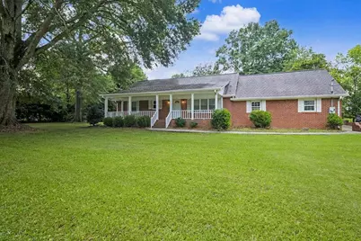 413 Old Newnan Road, Carrollton, GA 30117 - Photo 2