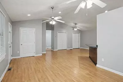 413 Old Newnan Road, Carrollton, GA 30117 - Photo 4