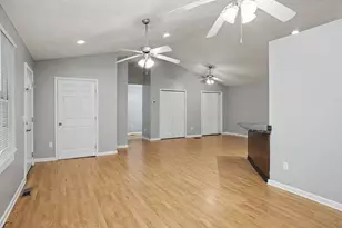 413 Old Newnan Rd, Carrollton, GA 30117 - Photo 4